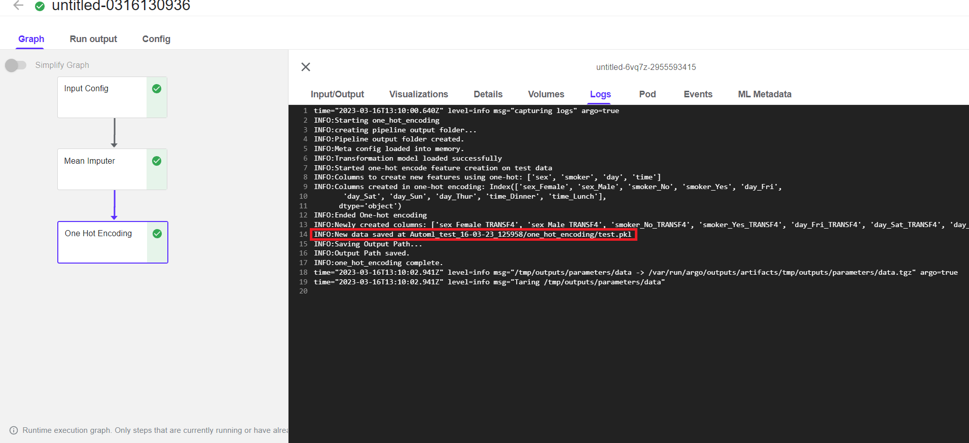 inference_data_path_output