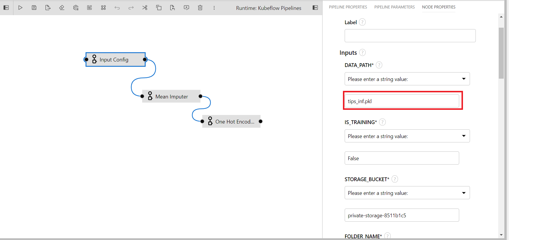 inference_pipe_data_path