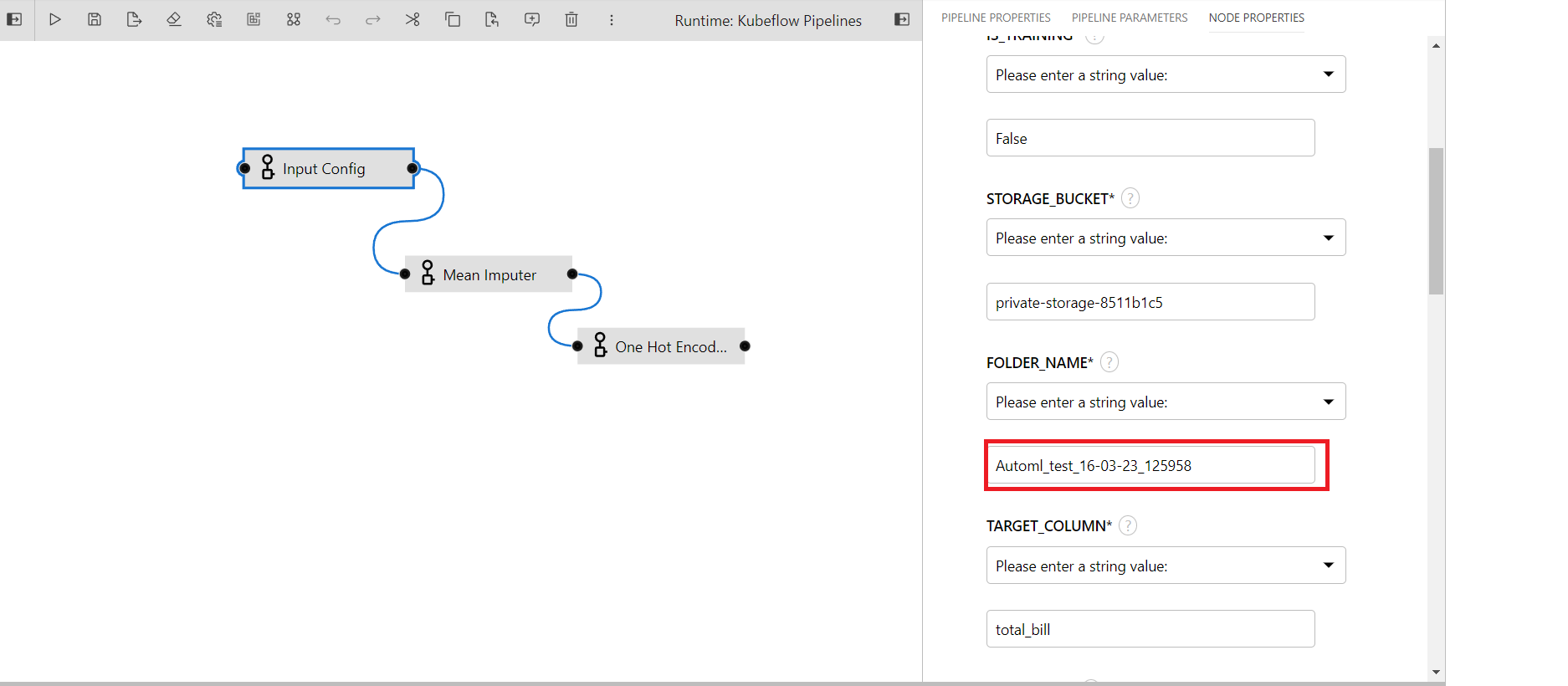 inference_pipe_foldername