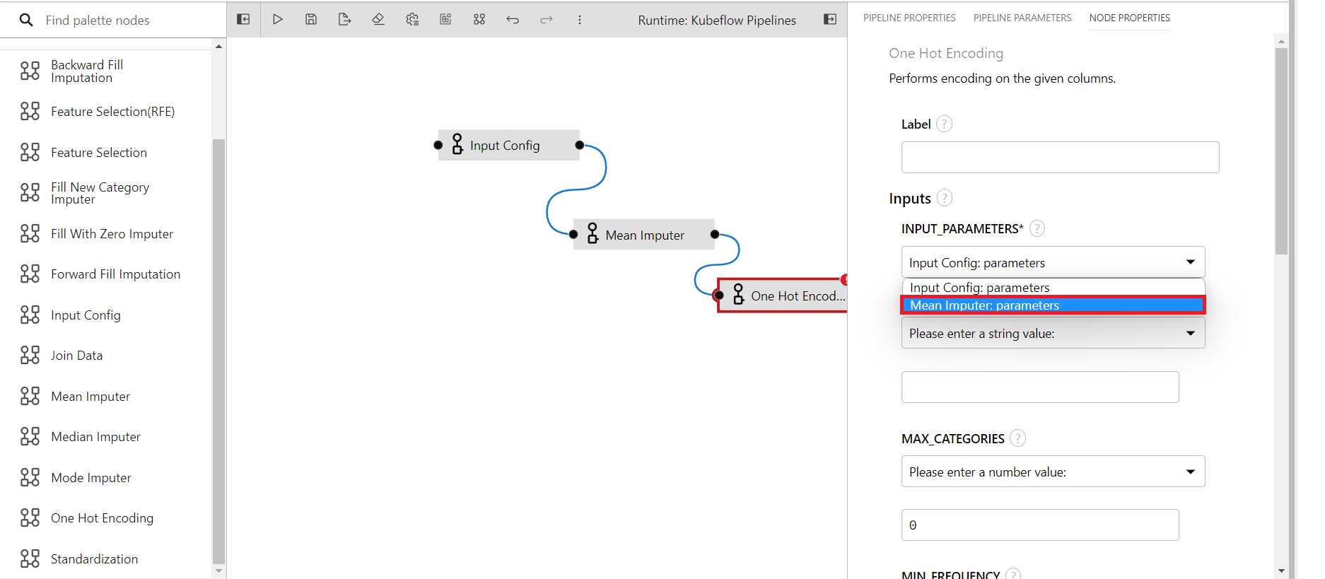 one_hot_input_params